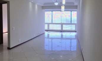 Imagem 2: APARTAMENTO NO RIVIERA REFORMADO!!!