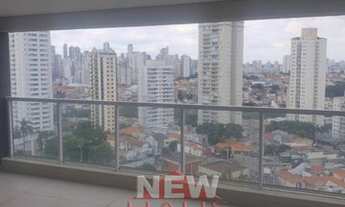 Imagem 5: APARTAMENTO VILA BERTIOGA - SP
