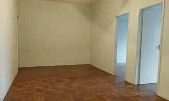 Imagem 3: APARTAMENTO RESIDENCIAL em RIO DE JANEIRO - RJ, OLARIA