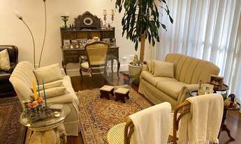 Imagem 7: Vende-se apto com 4 dormitórios