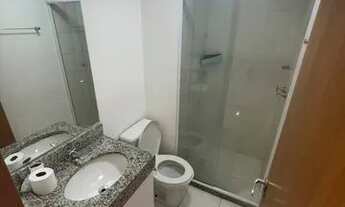 Imagem 10: LINDO APARTAMENTO NO CAMORIM, CONDOMÍNIO VIA FLAMBOYANT!!