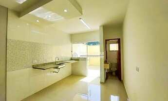 Imagem 3: Sobrado à venda na Vila Marari