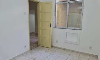 Imagem 6: Alugo ótima casa com 2 quartos, 2 banheiros, em Del Castilho