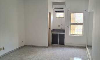 Imagem 4: Sala para alugar no bairro Jardim Santa Catarina - São José do Rio Preto/SP