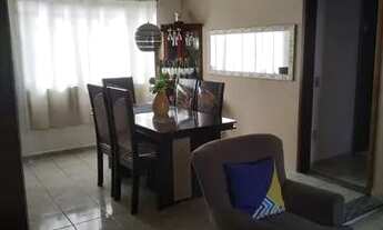 Imagem 6: Sobrado c/ 3 Dormitórios e Ponto Comercial Galo Branco