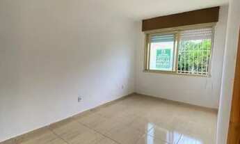 Imagem 4: PORTO ALEGRE - Apartamento Padrão - RUBEM BERTA