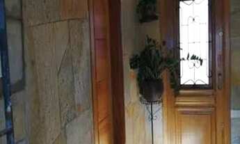 Imagem 3: Linda casa para Venda/Locação. Campo Belo São Paulo