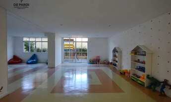 Imagem 6: Satélite - Próximo ao vale Sul Shopping - Apto com 2 dormitórios para alugar, 52 m² por R