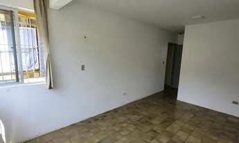 Imagem 7: Apartamento no Edifício Atlanta, Piedade PE