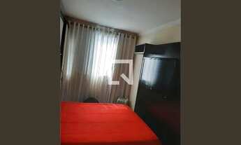 Imagem 7: Apartamento à Venda - Cangaíba, 2 Quartos, 47 m2