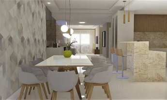 Imagem 2: Casa em Espirito Santo