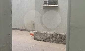 Imagem 7: São Paulo - Casa Padrão - PINHEIROS