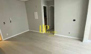 Imagem 4: Apartamento com 2 dormitórios à venda, 52 m² por R$ 838.000,00 - Apice Park - Barueri/SP