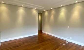 Imagem 4: Apartamento com 4 dormitórios para alugar, 367 m² por R$ 25.000,93/mês - The Penthouse - B