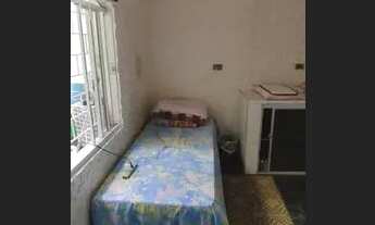 Imagem 6: Saia do aluguel hoje!