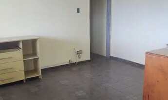 Imagem 2: Excelente Apartamento - Duque de Caxias