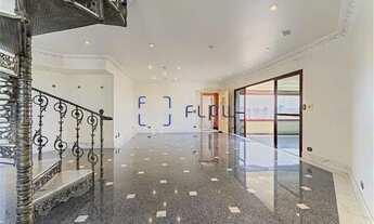 Imagem 3: JAMADC 420 601781040-13