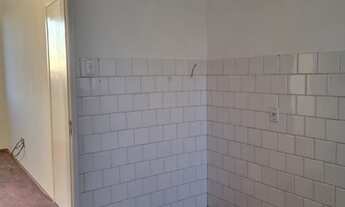 Imagem: Apartamento para aluguel na Cohabpel com