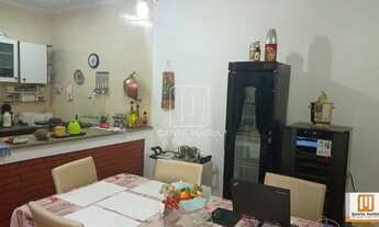 Imagem 5: Casa (térrea na rua) 3 dormitórios, cozinha planejada