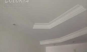 Imagem 4: Santo André - Conjunto Comercial/sala - Vila Guiomar