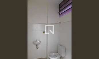 Imagem 7: Apartamento para Aluguel - Bela Vista, 1 Quarto, 32 m2