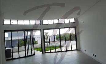 Imagem 4: CONDOMÍNIO Residencial Villazul- CASATÉRREA- ZONA OESTE-SOROCABA