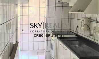 Imagem 6: SAO PAULO - Padrão - Vila Guarani (Z Sul