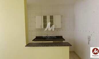 Imagem 3: Apartamento (tipo - padrao) 1 dormitórios, cozinha planejada, elevador, em condomínio fech