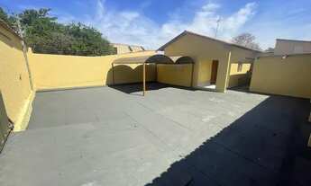 Imagem: Casa a venda Conjunto Caiçara (Reformada