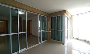 Imagem 6: Apartamento (tipo - padrao) 3 dormitórios/suite, cozinha planejada, portaria 24 horas, laz