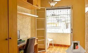 Imagem 5: Casa Térrea á venda com edícula de 2 dormitórios Ipiranga