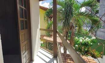 Imagem 4: Aluguel Casa 4/4 próximo a Avenida Jorge Amado