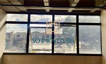 Imagem 6: Sala comercial a venda ou aluguel no Braunas !!