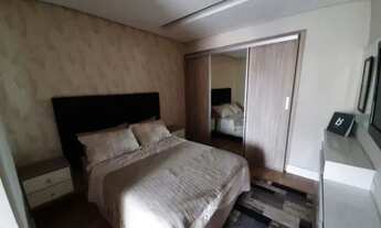 Imagem 6: Apartamento, Vila Progresso - Guarulhos