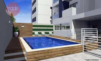 Imagem 4: Apartamento com 3 dormitórios, 107 m² - venda por R$ 655.500,00 ou aluguel por R$ 3.630,52