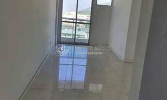 Imagem 3: Apartamento, 2 quartos, 62m², Caribe 2, Praça Seca, Rio