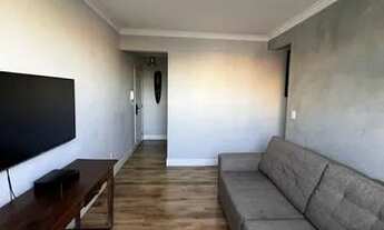 Imagem 6: Casa para venda com 140 metros quadrados com 3 quartos em Vila Mazzei - São Paulo - SP