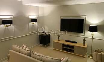 Imagem 2: Casa à venda no Residencial Nova Itália - Valinhos