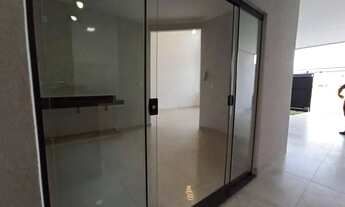 Imagem 4: Casa em Vilas do Atlântico - Lauro de Freitas - BA