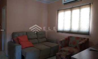 Imagem 6: Casa na coab 2 Casa com 3 dormitórios