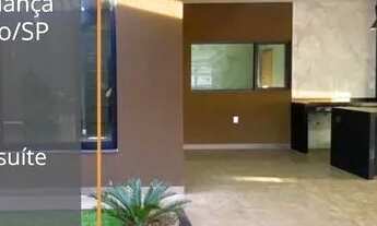 Imagem: Vende-se Casa no Jardim Grande Aliança/