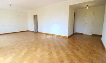 Imagem 5: Edifício Milan - Amplo Apartamento em localização nobre a venda por R$ 2.200.000,00