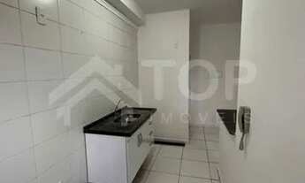 Imagem 7: Venda de Apartamentos / Padrão na cidade de São Carlos