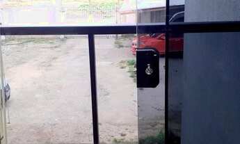 Imagem 4: Apartamento para venda possui 64 metros quadrados com 2 quartos