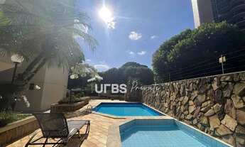 Imagem: Residencial Morumbi - Apartamento 3 quartos