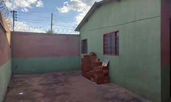 Imagem 3: ALUGO casa no Triunfo1