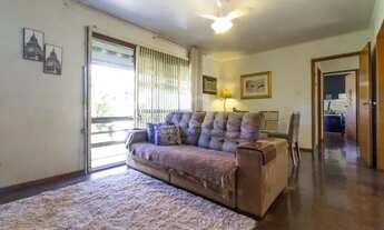 Imagem 2: Apartamento para Venda - 82.93m², 2 dormitórios, 2 vagas - Jardim Lindóia