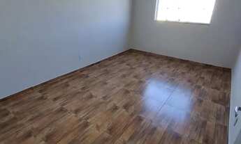 Imagem 6: Aluguel de casa com entrada independente