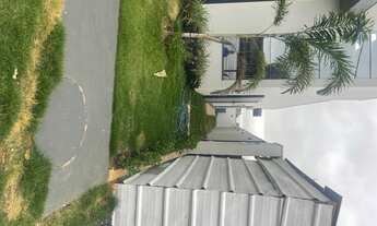 Imagem 4: Vendo Casa condomínio Primor das Torres possui 145 metros quadrados com 3 quartos sendo 3