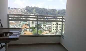 Imagem 2: Apartamento, Vila Galvão - Guarulhos